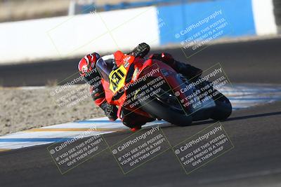 media/Oct-11-2025-CRA (Sat) [[48ae399f89]]/Races/Race 9/